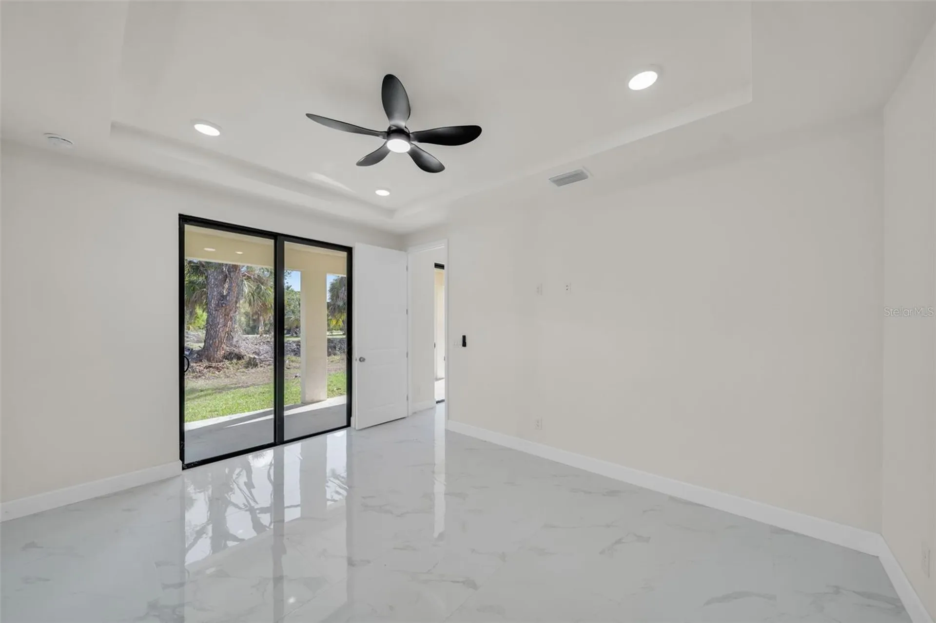 446 Skyland Lane Port Charlotte FL 33953