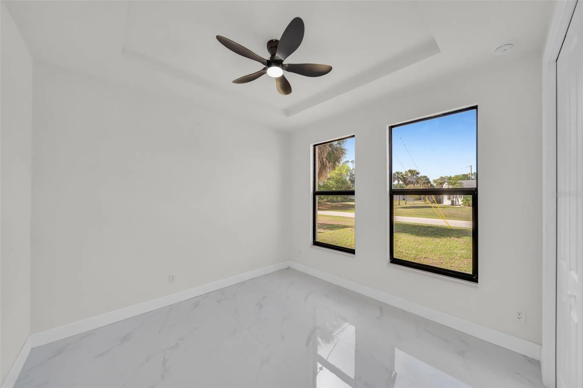 446 Skyland Lane Port Charlotte FL 33953