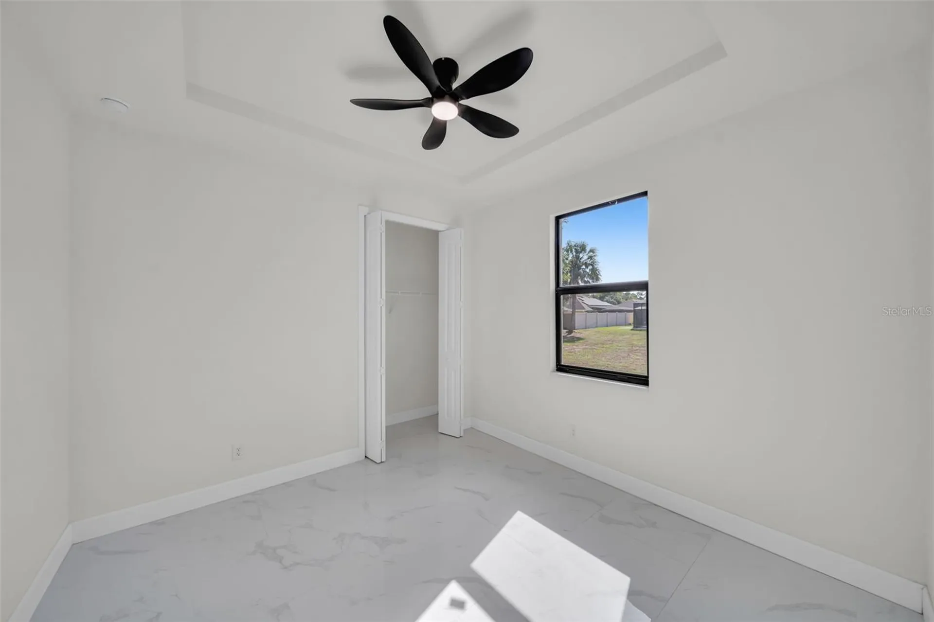 446 Skyland Lane Port Charlotte FL 33953