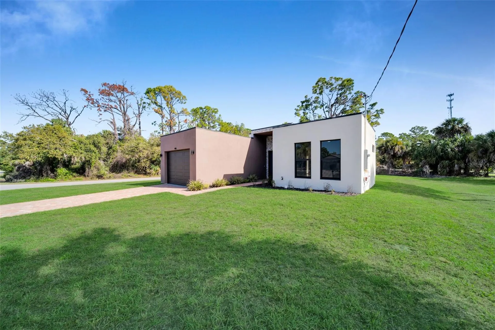 446 Skyland Lane Port Charlotte FL 33953