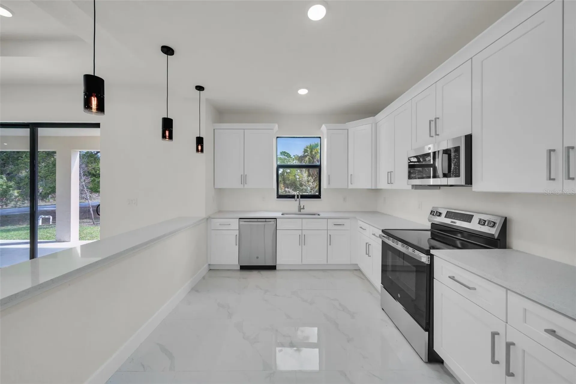 446 Skyland Lane Port Charlotte FL 33953