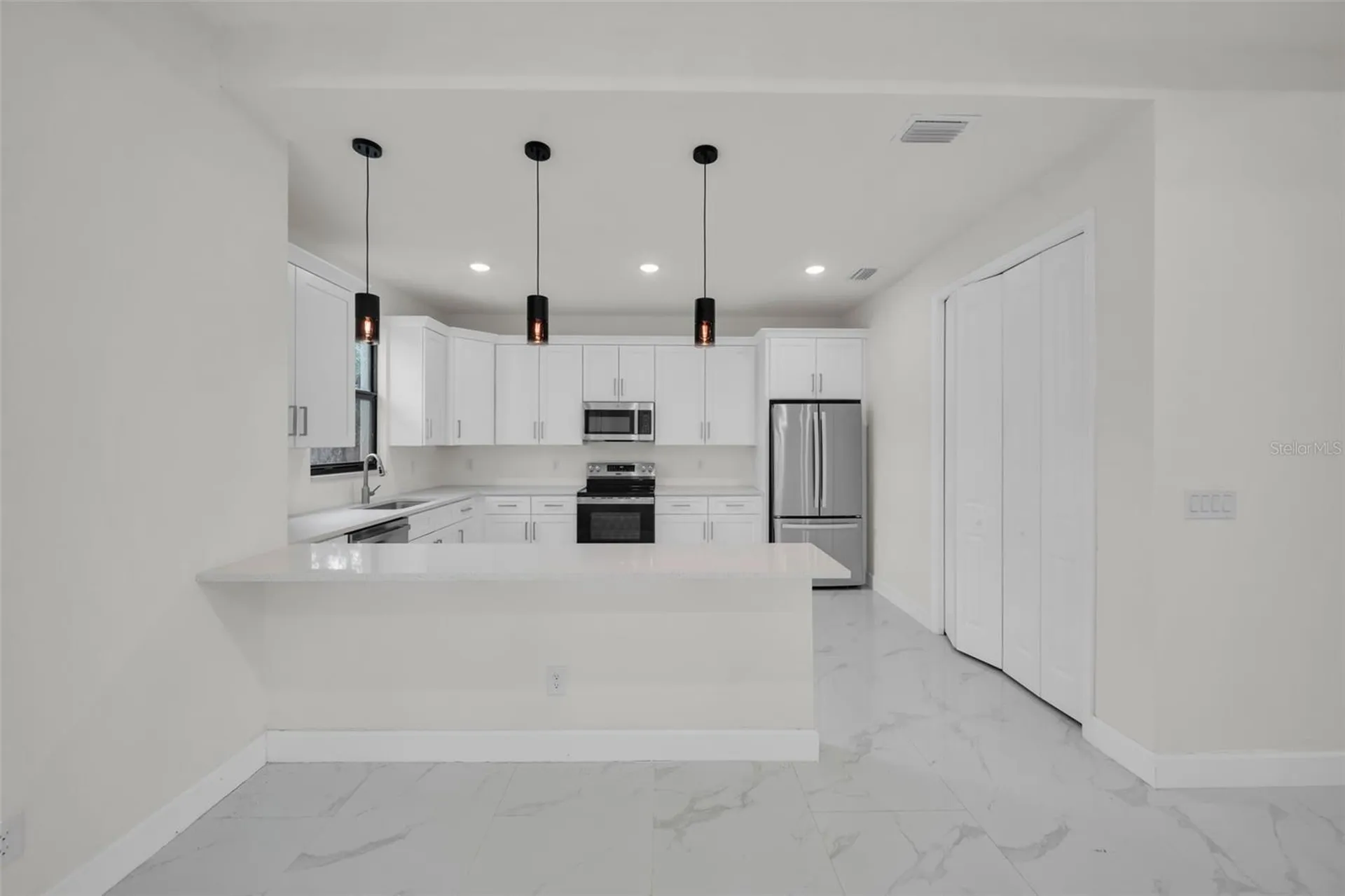 446 Skyland Lane Port Charlotte FL 33953