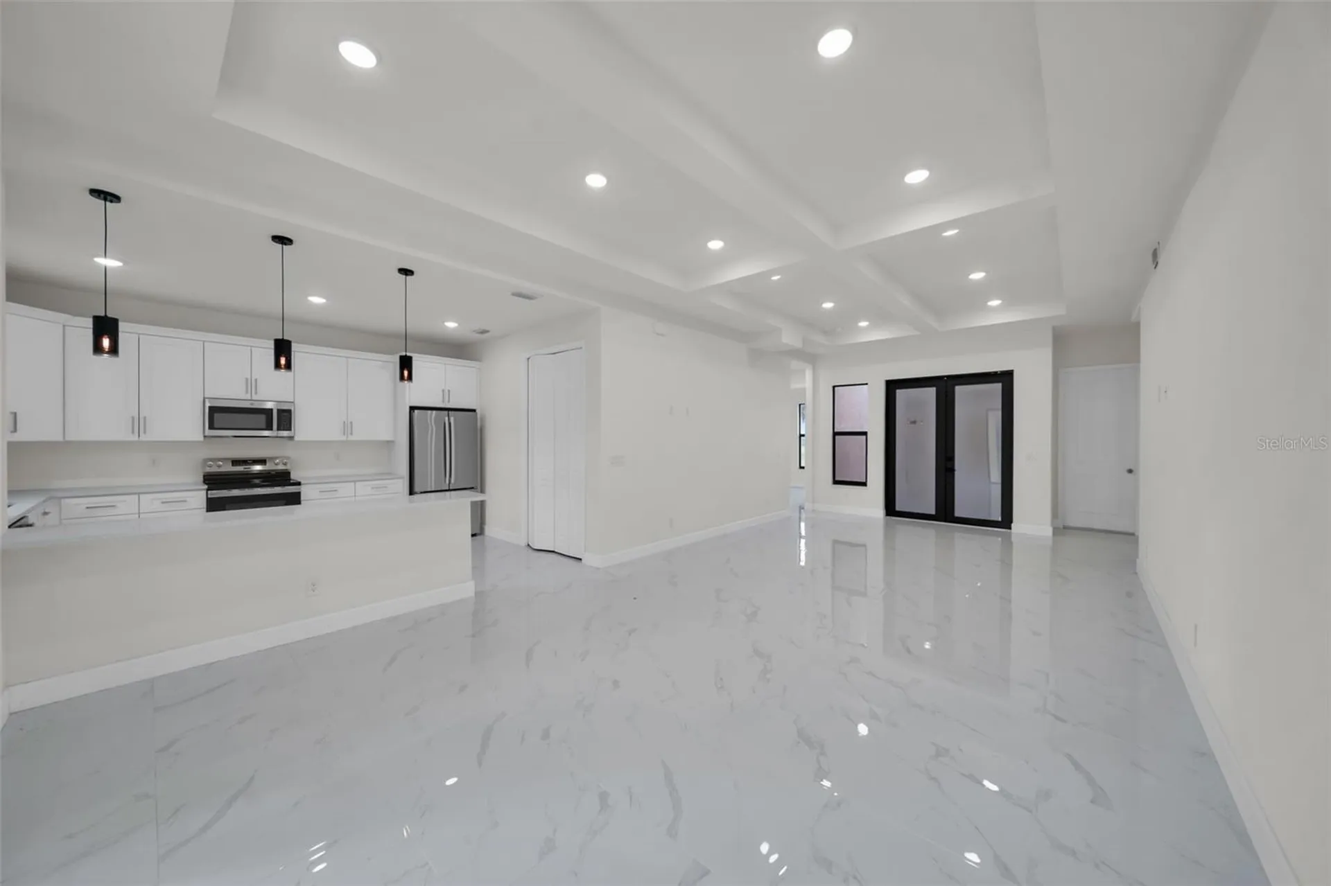 446 Skyland Lane Port Charlotte FL 33953