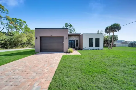 446 Skyland Lane Port Charlotte FL 33953