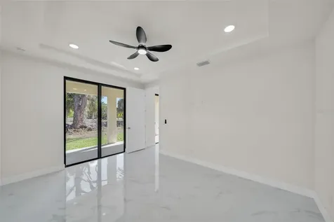 446 Skyland Lane Port Charlotte FL 33953