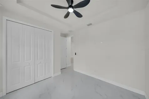 446 Skyland Lane Port Charlotte FL 33953
