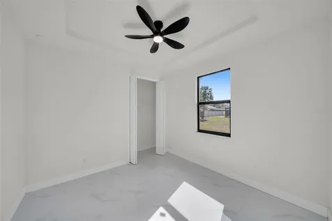 446 Skyland Lane Port Charlotte FL 33953