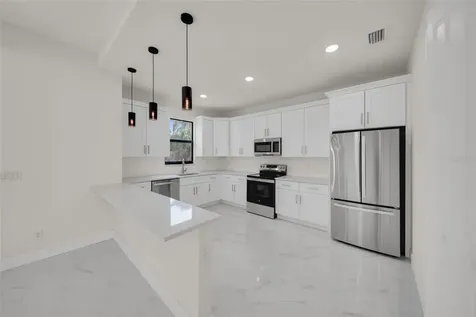 446 Skyland Lane Port Charlotte FL 33953