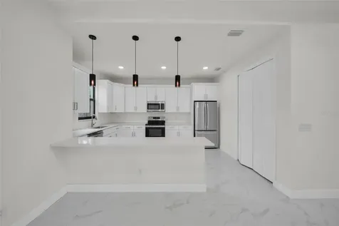 446 Skyland Lane Port Charlotte FL 33953