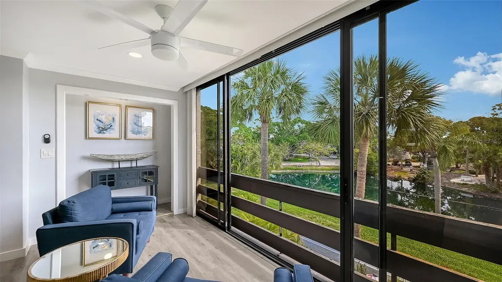 706 Bayport Way Longboat Key FL 34228