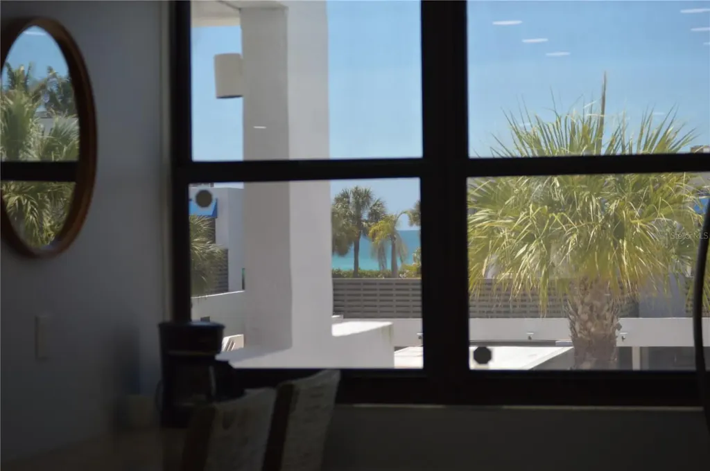 706 Bayport Way Longboat Key FL 34228