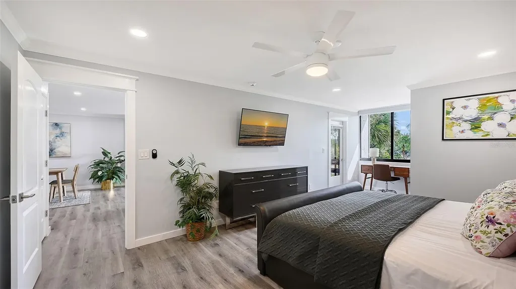 706 Bayport Way Longboat Key FL 34228