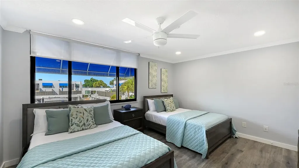 706 Bayport Way Longboat Key FL 34228