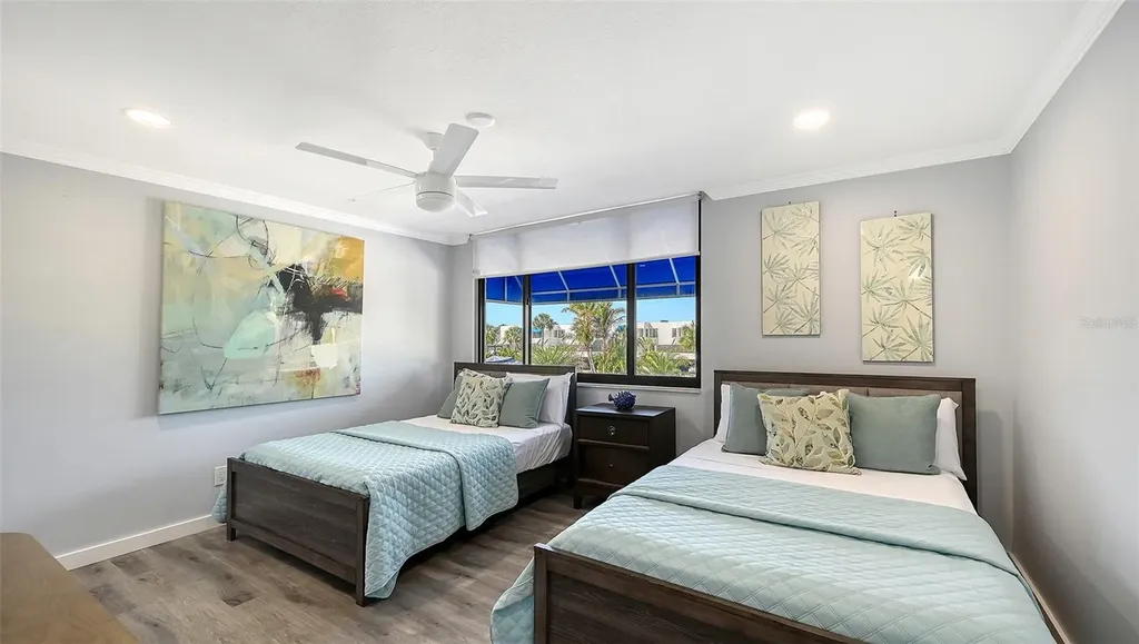 706 Bayport Way Longboat Key FL 34228