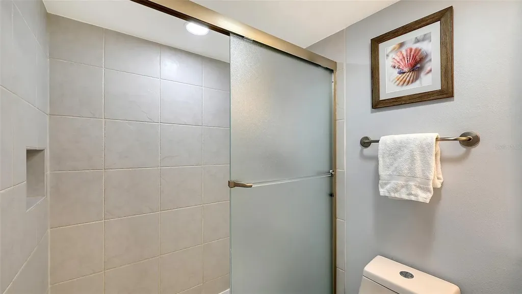 706 Bayport Way Longboat Key FL 34228