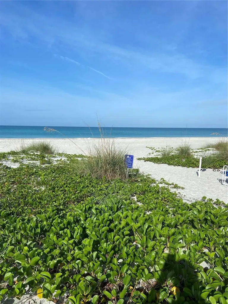 706 Bayport Way Longboat Key FL 34228