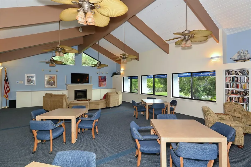 706 Bayport Way Longboat Key FL 34228