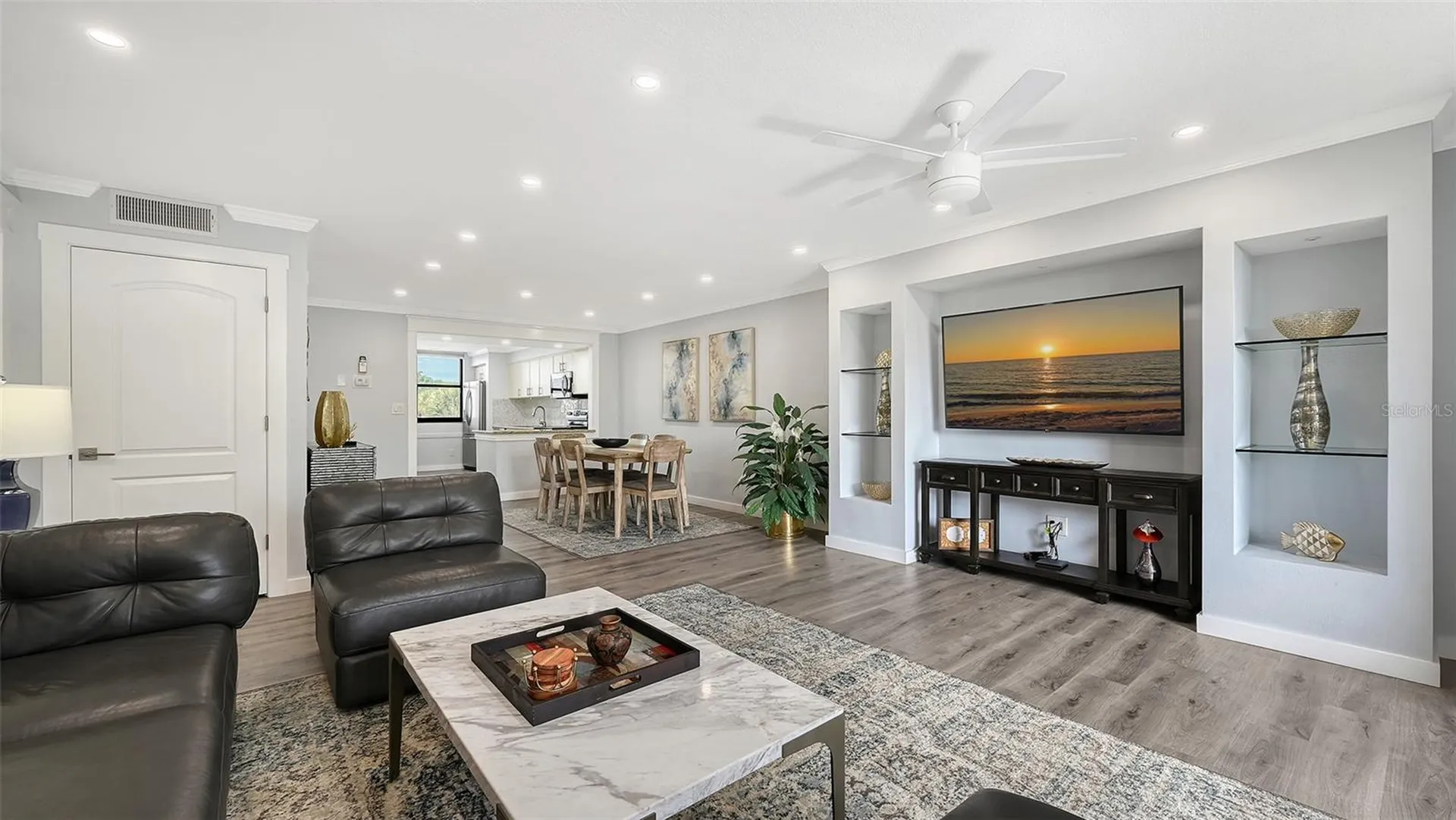 706 Bayport Way Longboat Key FL 34228