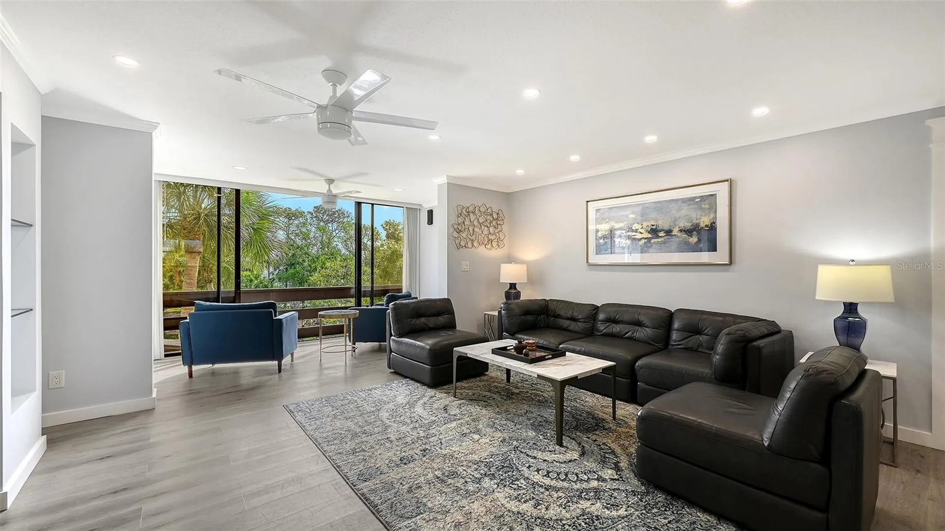 706 Bayport Way Longboat Key FL 34228