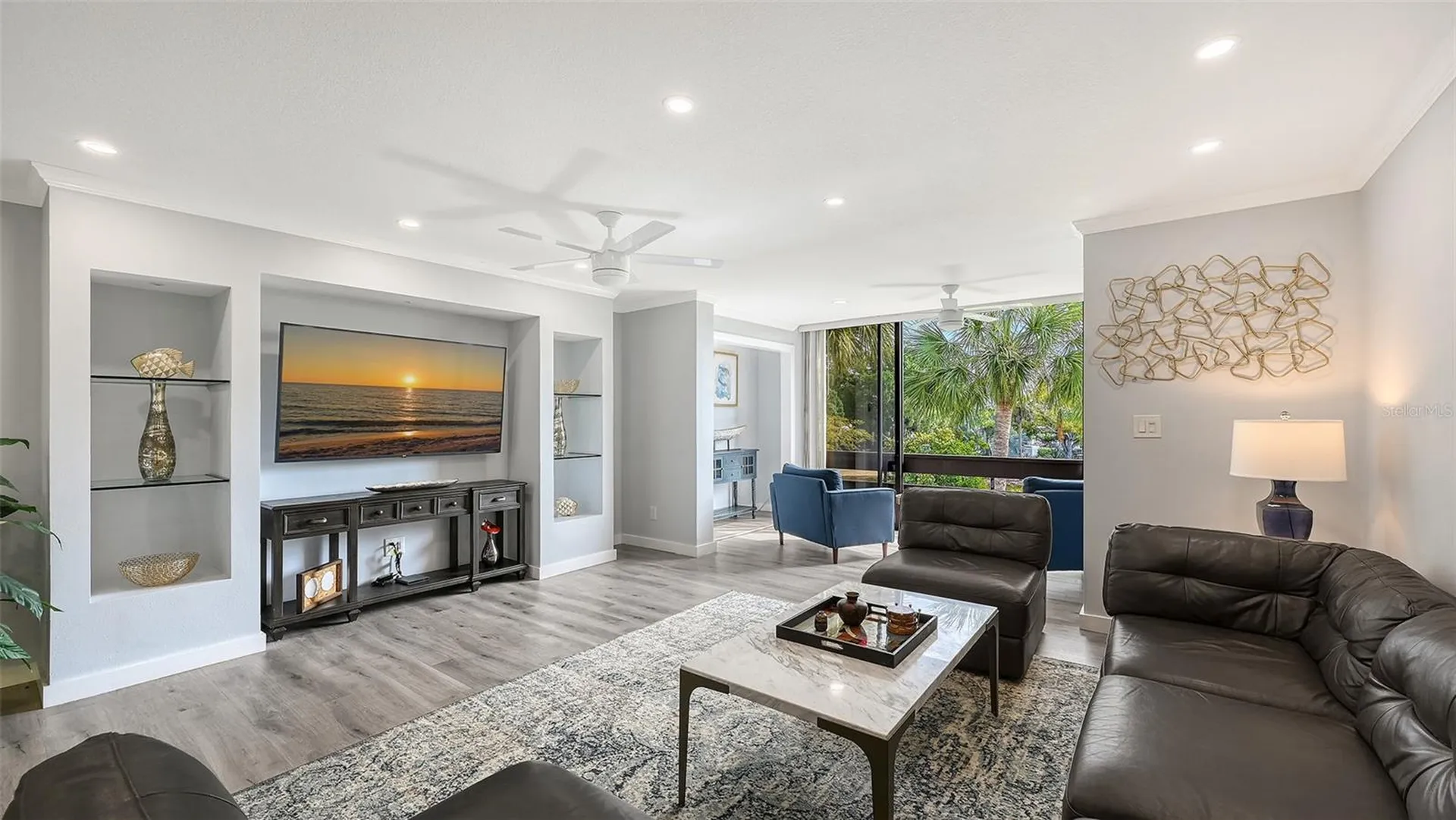 706 Bayport Way Longboat Key FL 34228