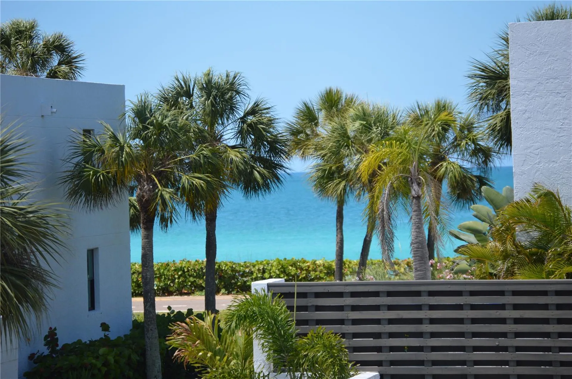 706 Bayport Way Longboat Key FL 34228
