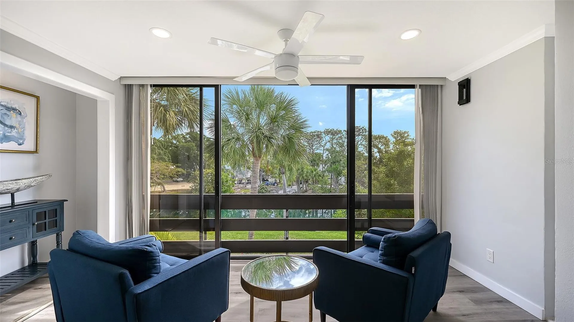 706 Bayport Way Longboat Key FL 34228
