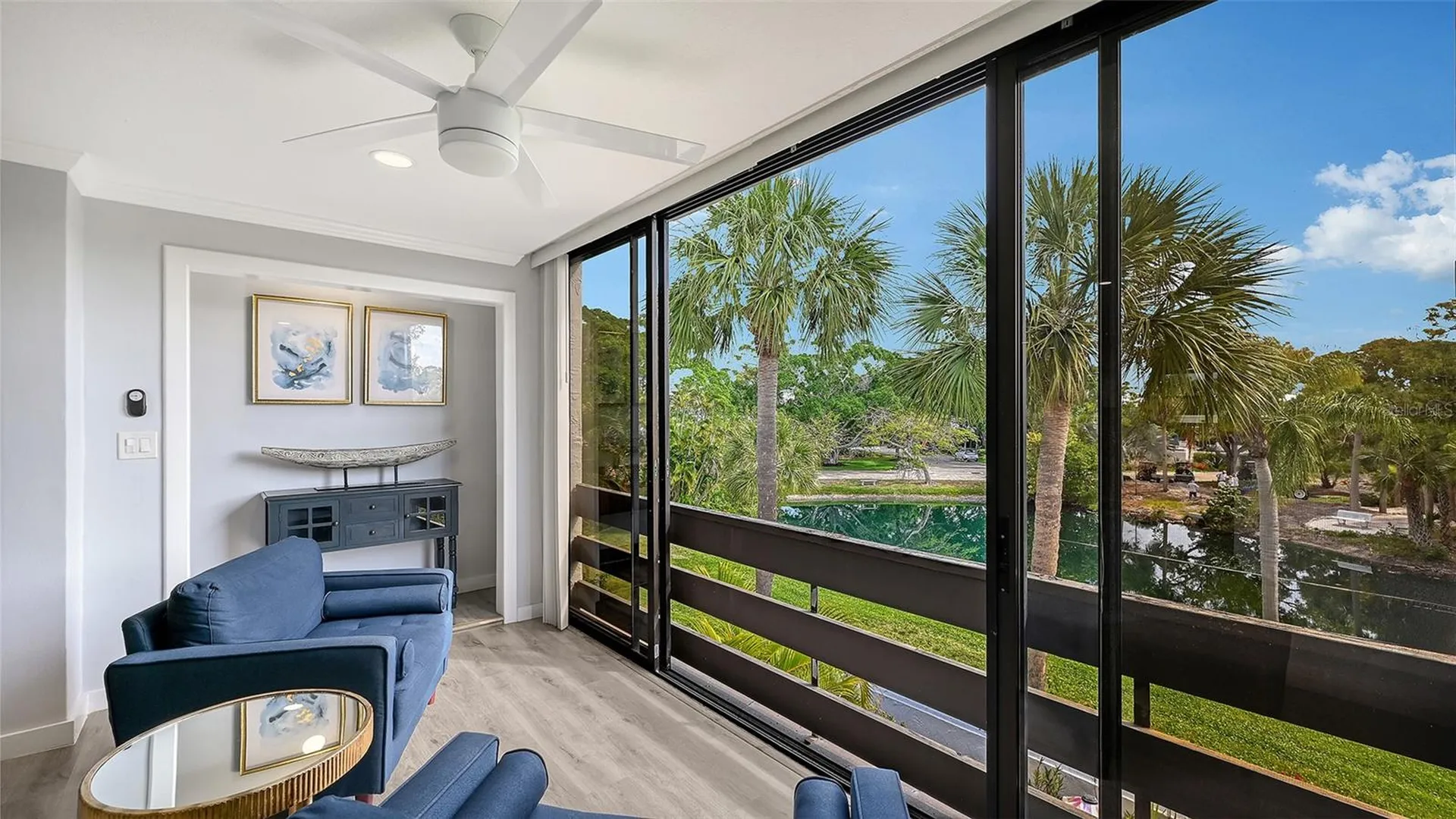 706 Bayport Way Longboat Key FL 34228