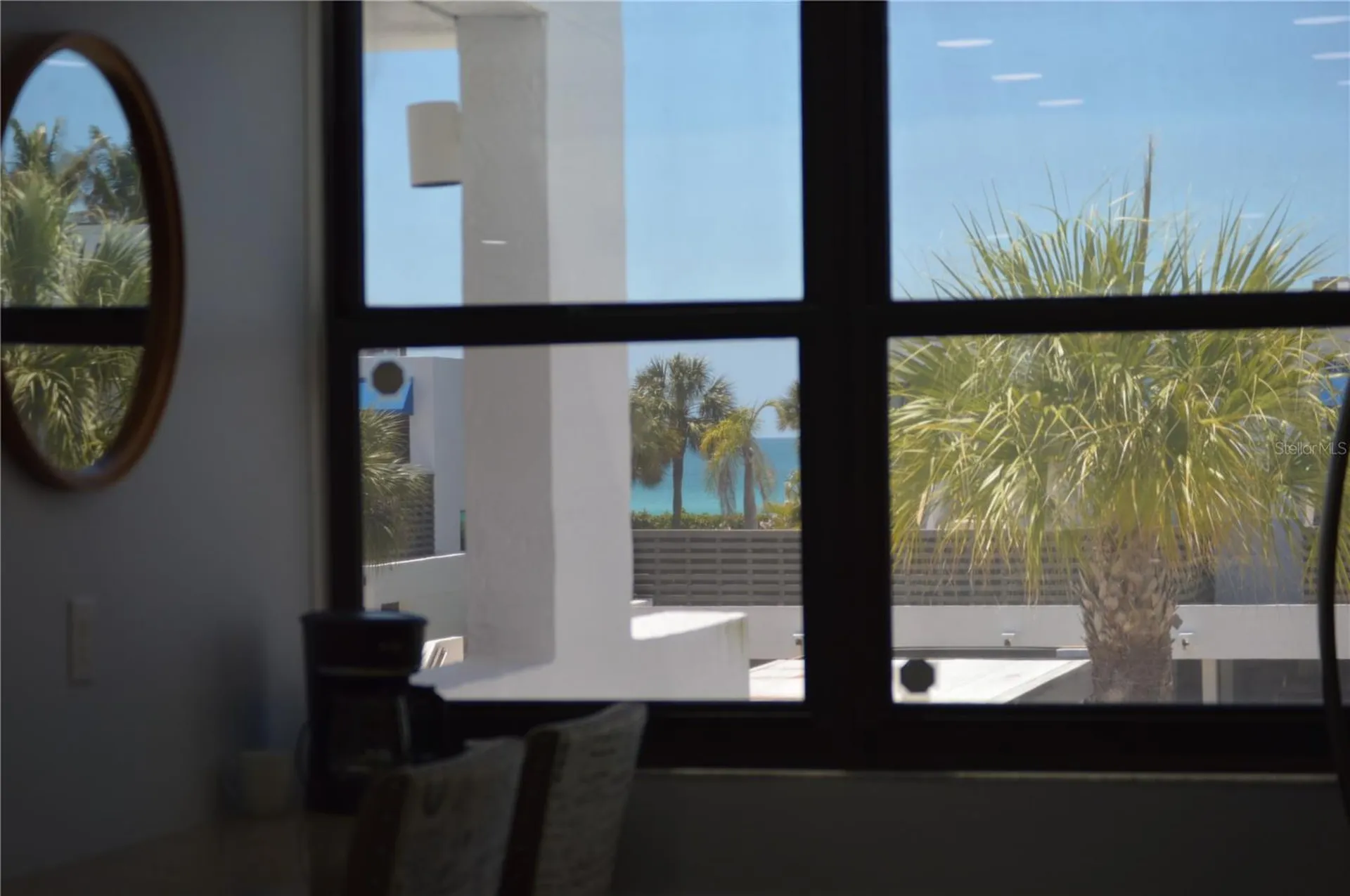 706 Bayport Way Longboat Key FL 34228