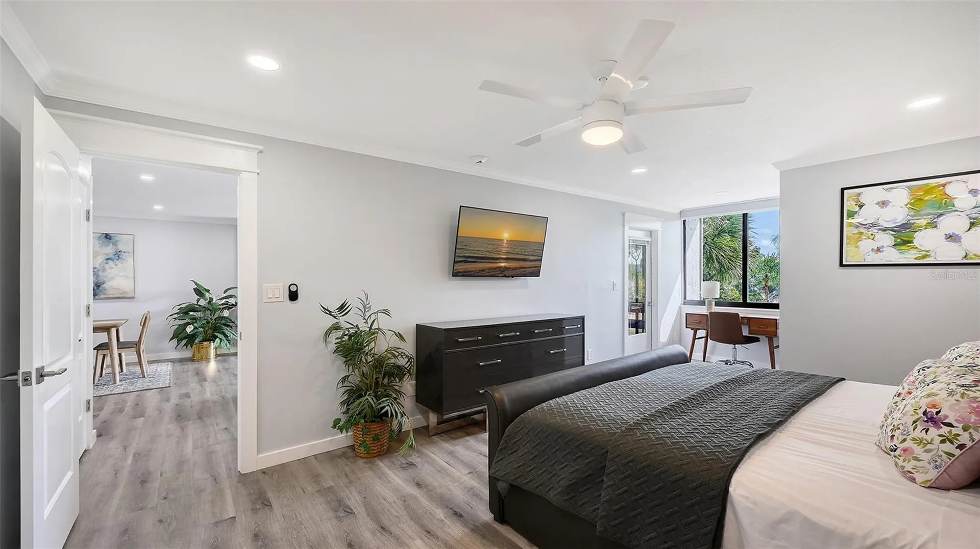 706 Bayport Way Longboat Key FL 34228