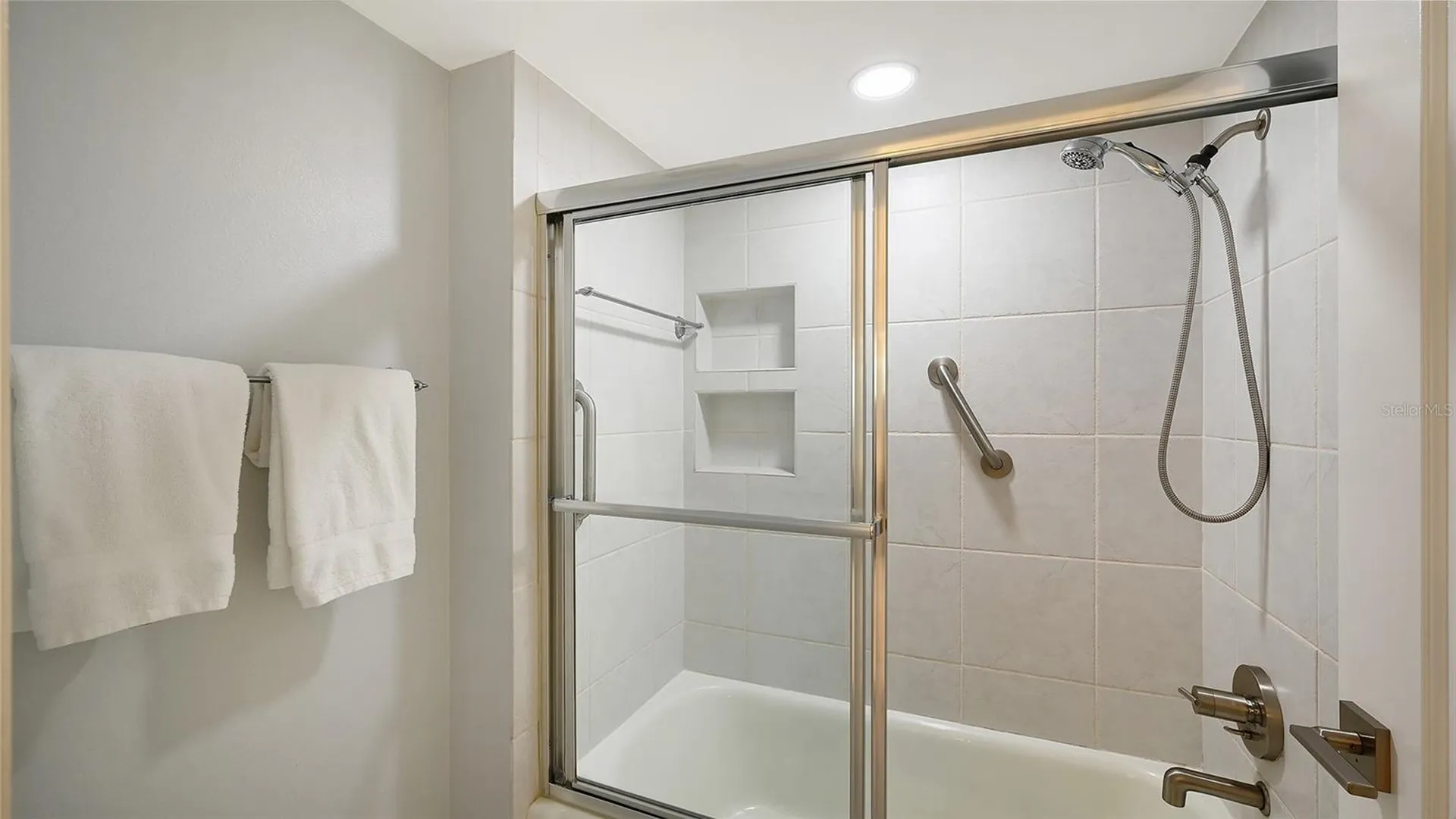 706 Bayport Way Longboat Key FL 34228
