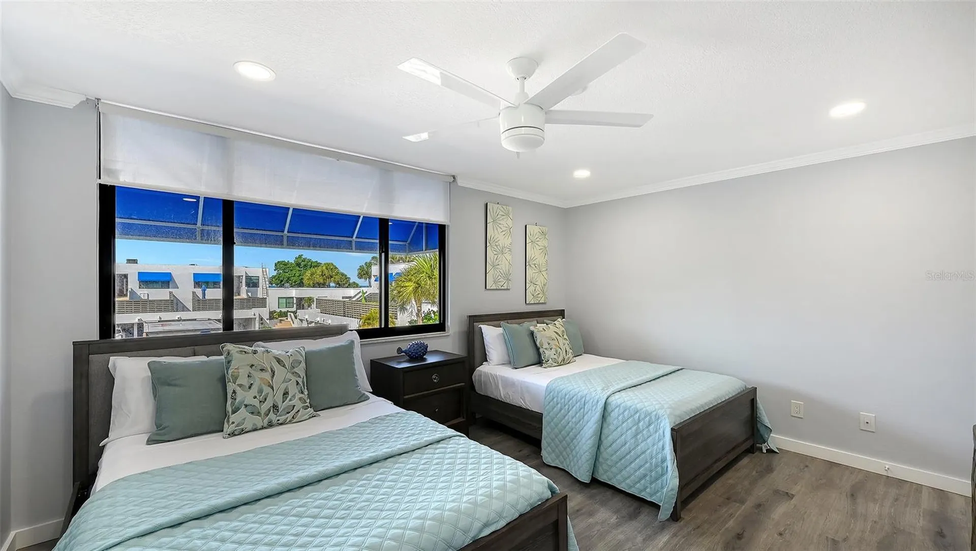 706 Bayport Way Longboat Key FL 34228