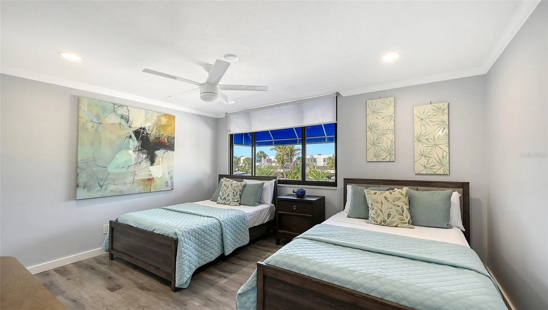 706 Bayport Way Longboat Key FL 34228