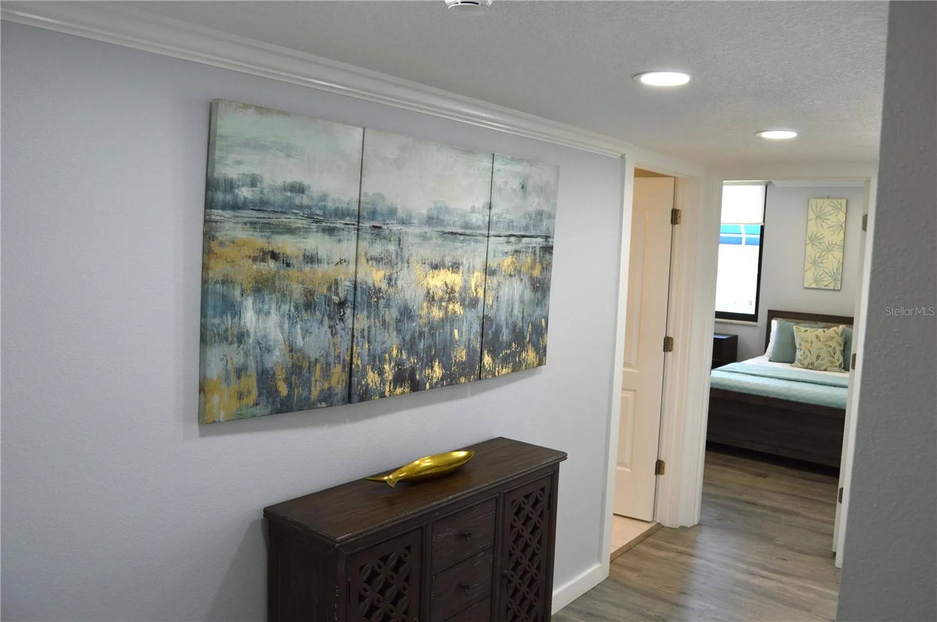 706 Bayport Way Longboat Key FL 34228