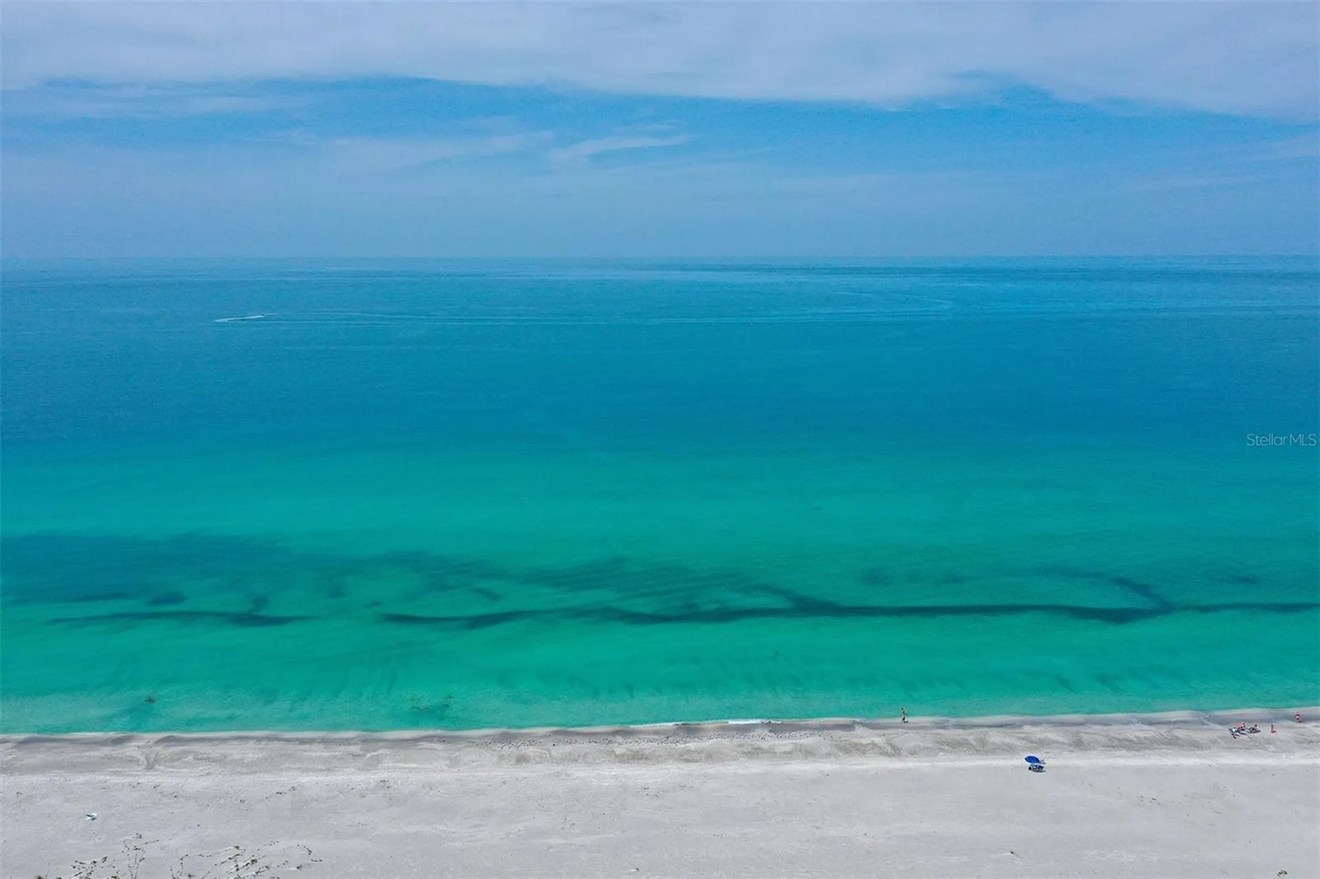 706 Bayport Way Longboat Key FL 34228