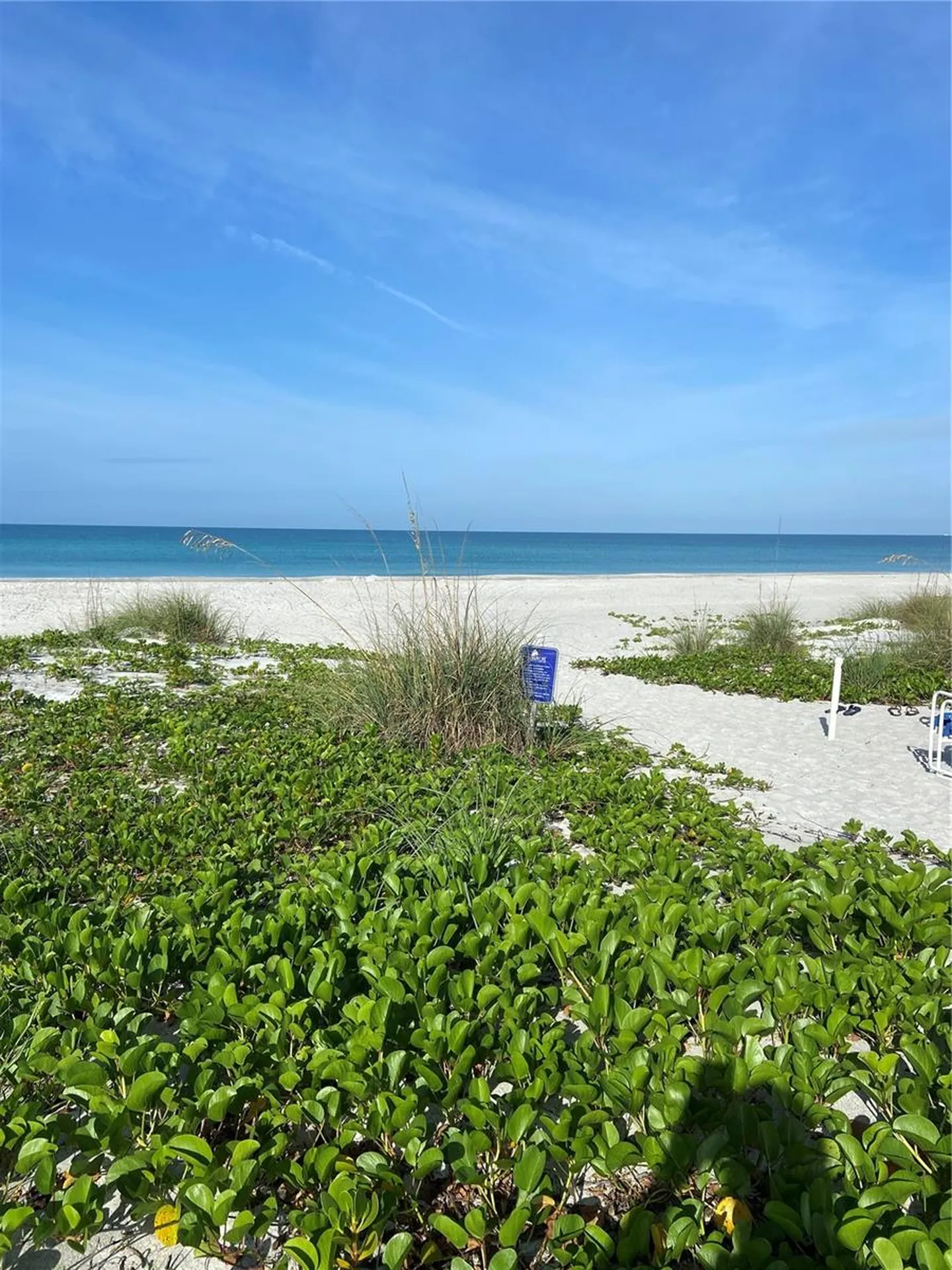 706 Bayport Way Longboat Key FL 34228