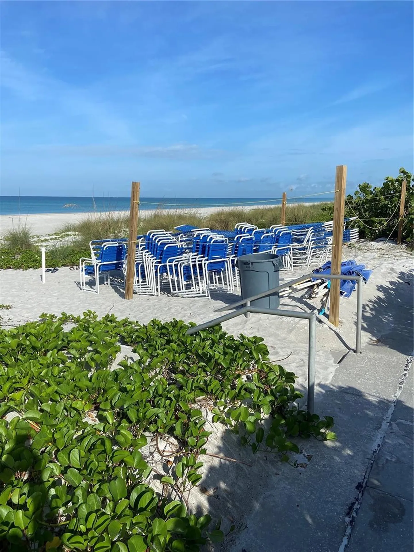 706 Bayport Way Longboat Key FL 34228