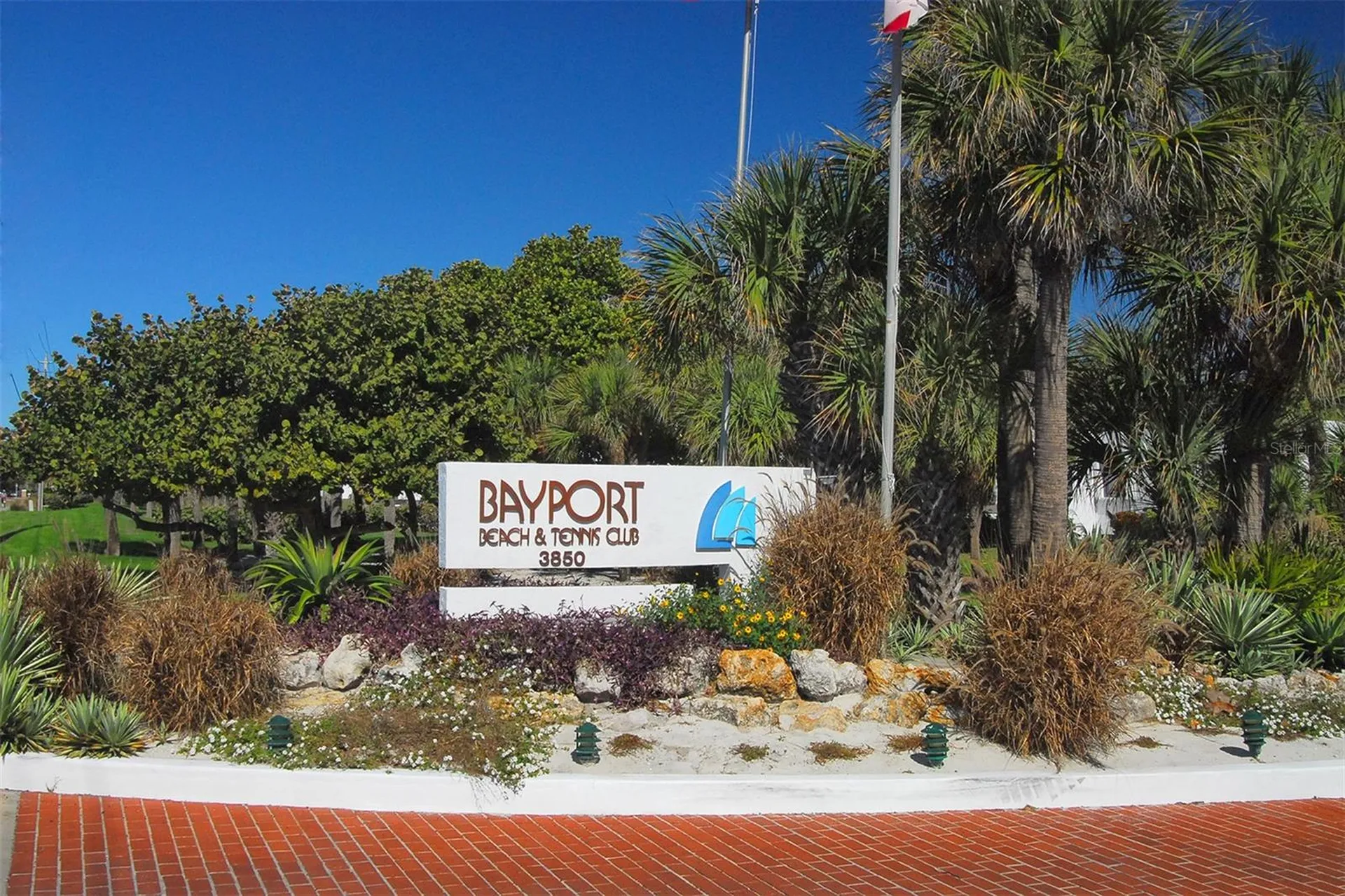 706 Bayport Way Longboat Key FL 34228