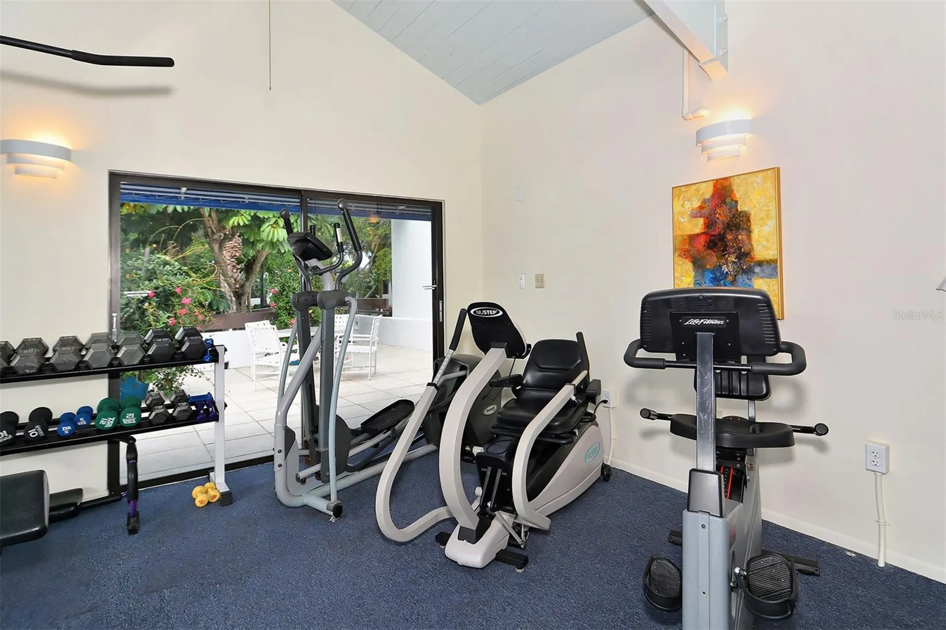 706 Bayport Way Longboat Key FL 34228