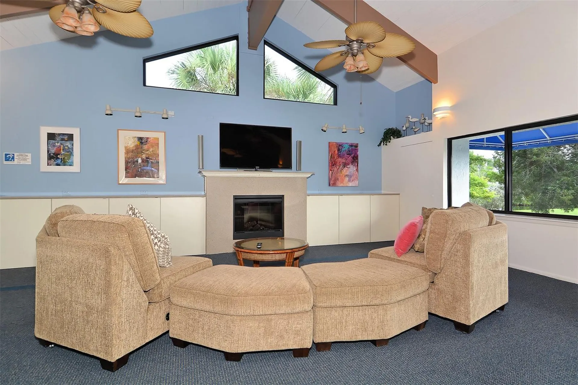 706 Bayport Way Longboat Key FL 34228