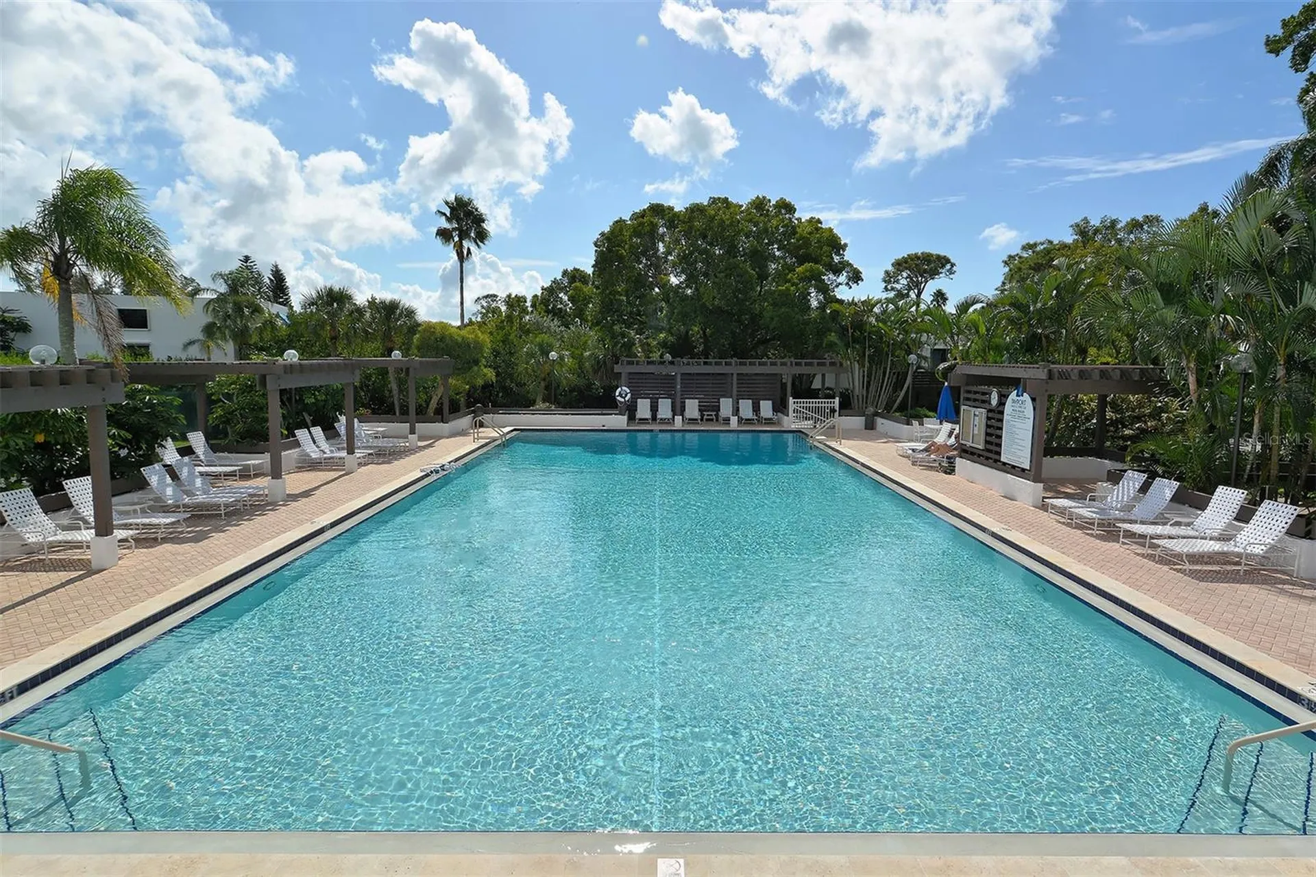 706 Bayport Way Longboat Key FL 34228