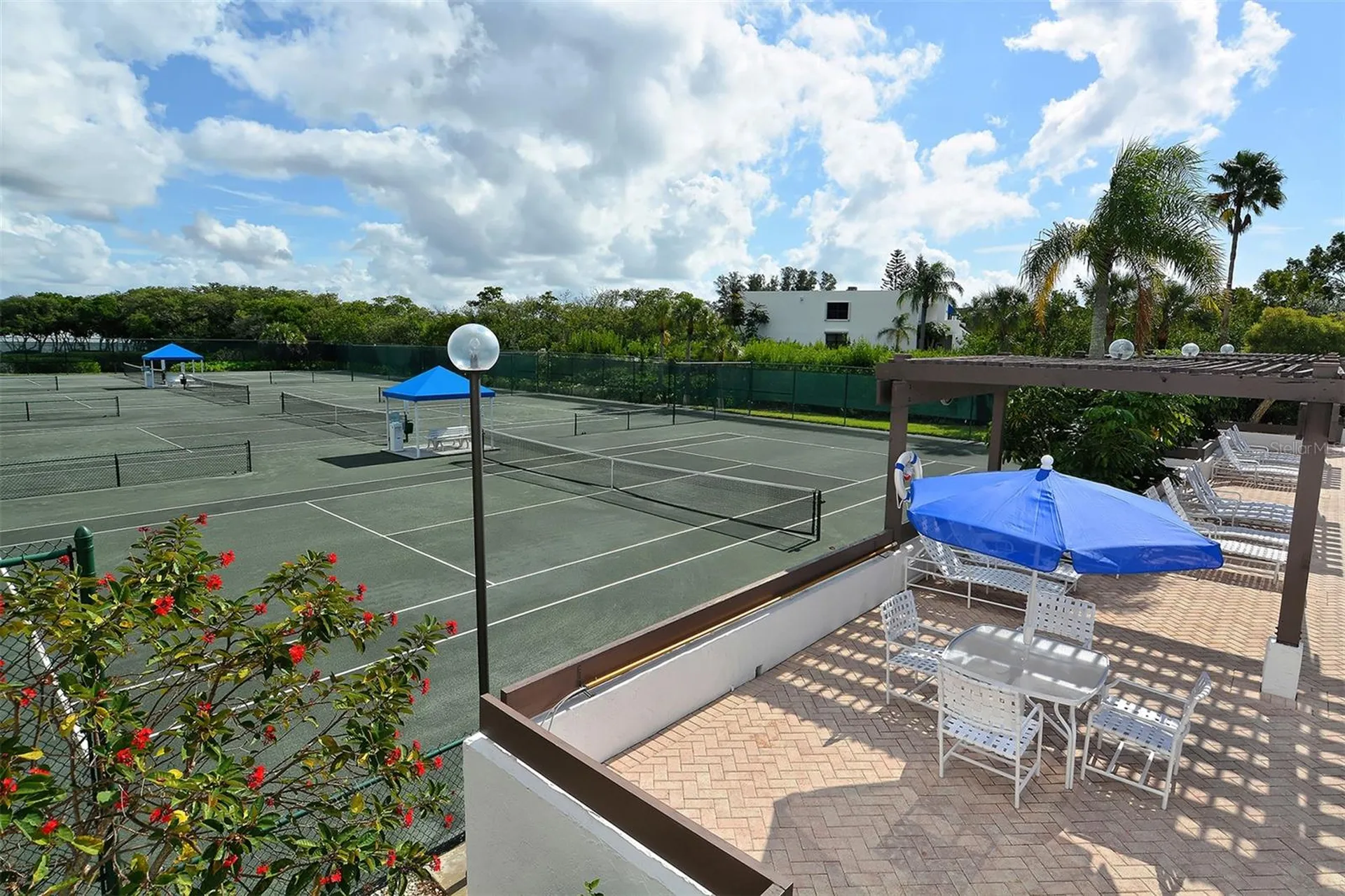706 Bayport Way Longboat Key FL 34228