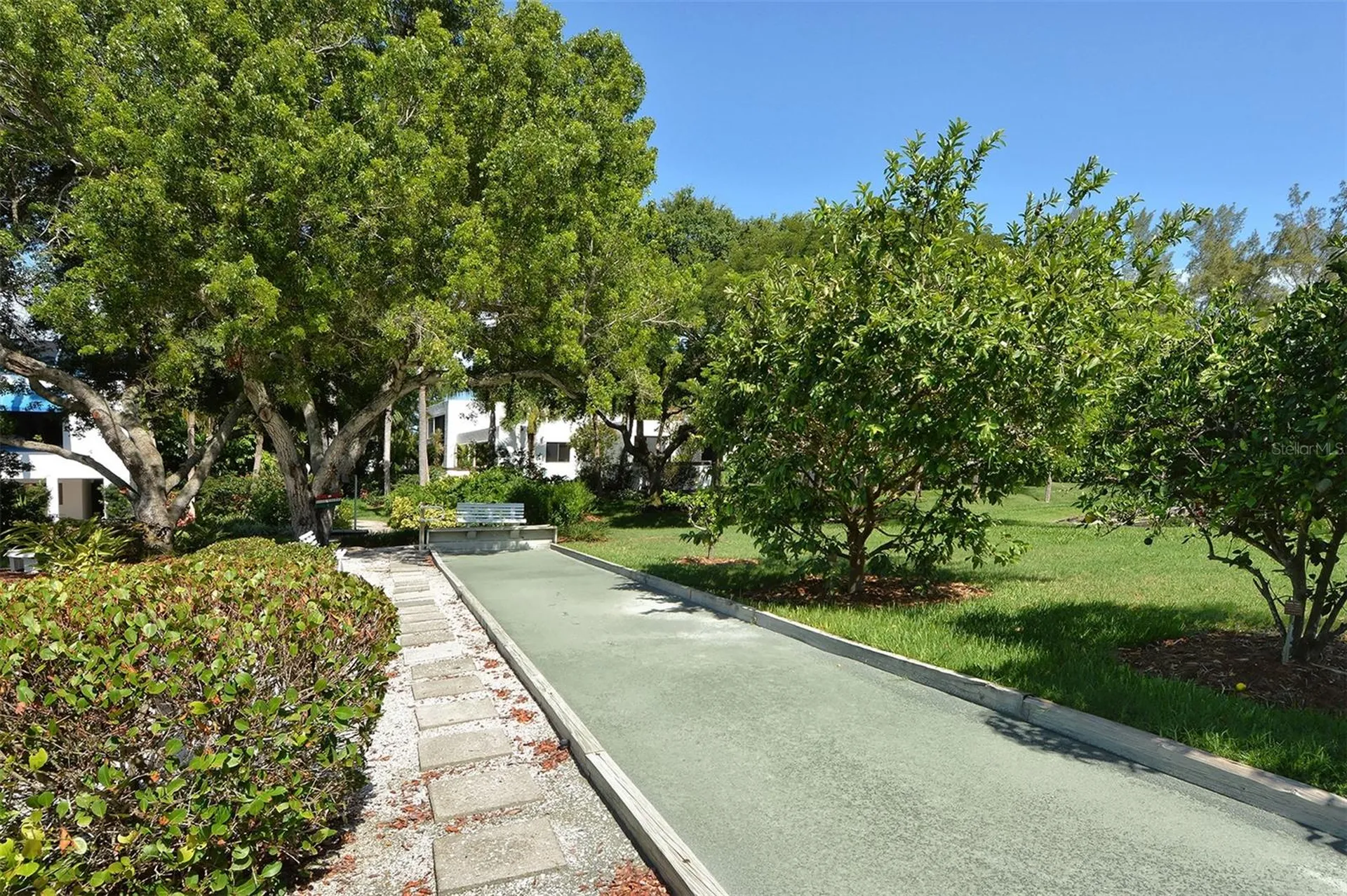 706 Bayport Way Longboat Key FL 34228