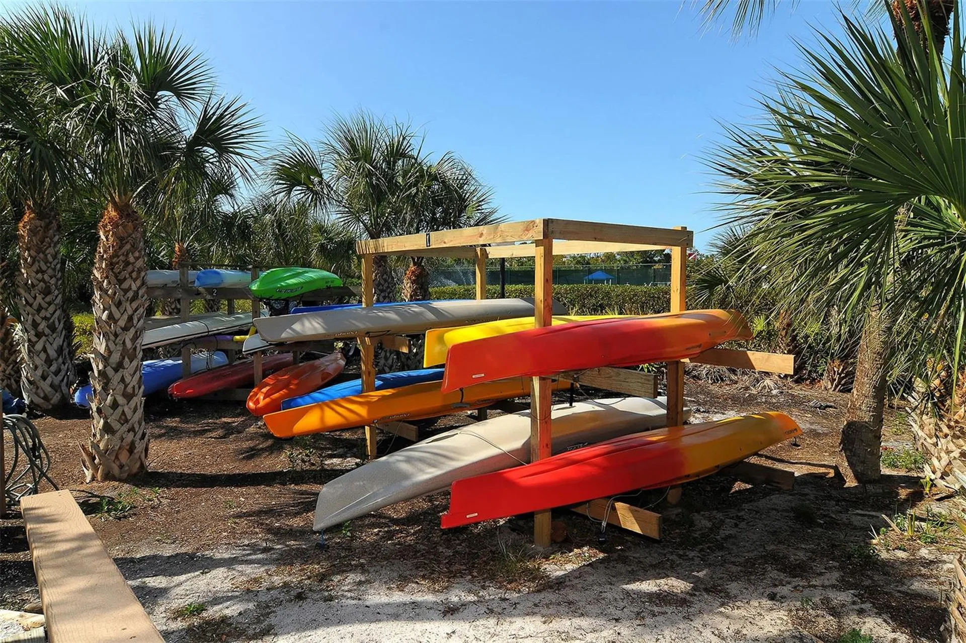 706 Bayport Way Longboat Key FL 34228