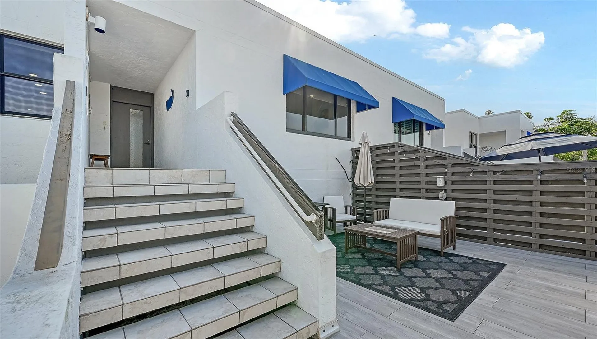 706 Bayport Way Longboat Key FL 34228