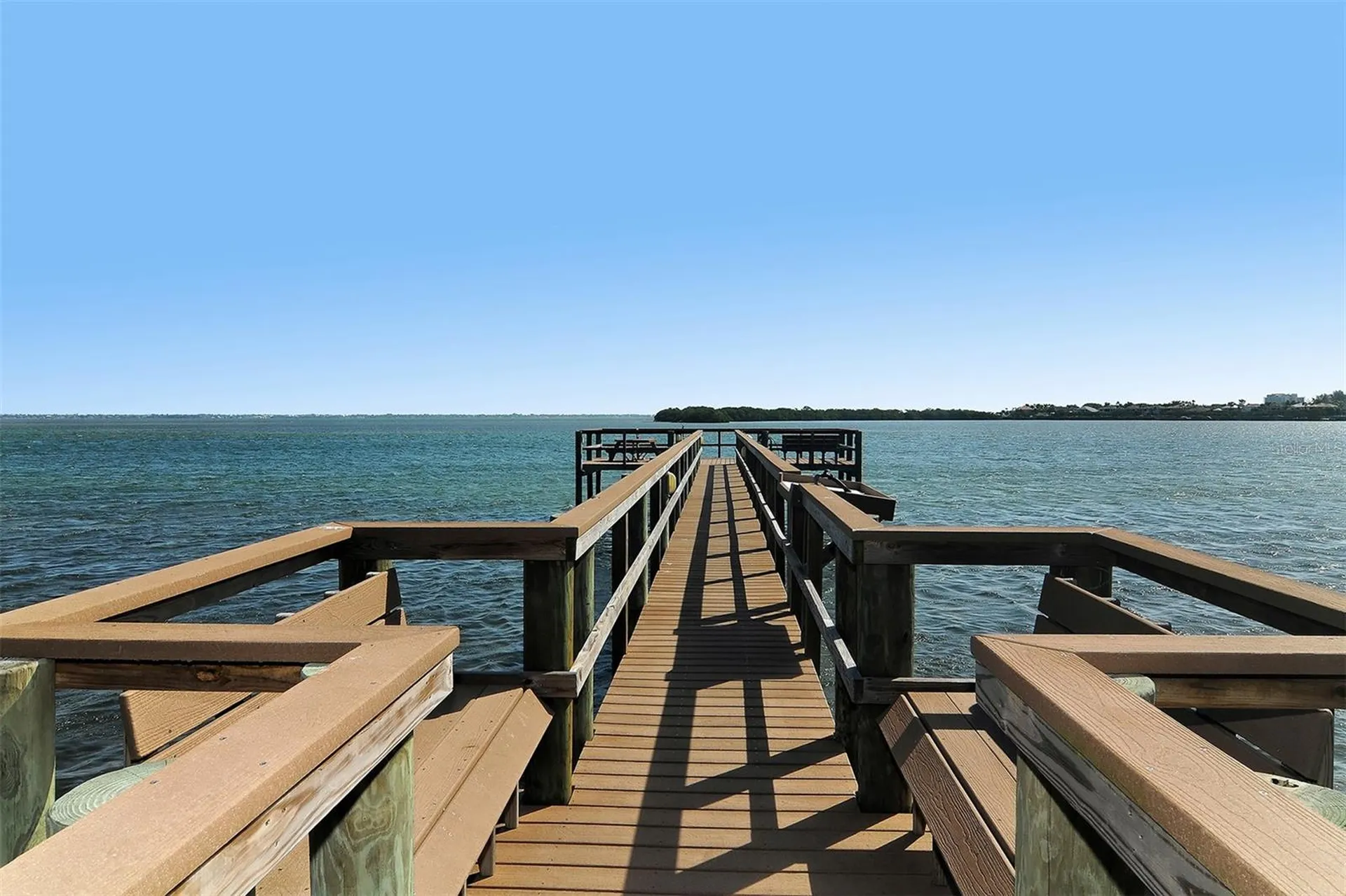 706 Bayport Way Longboat Key FL 34228