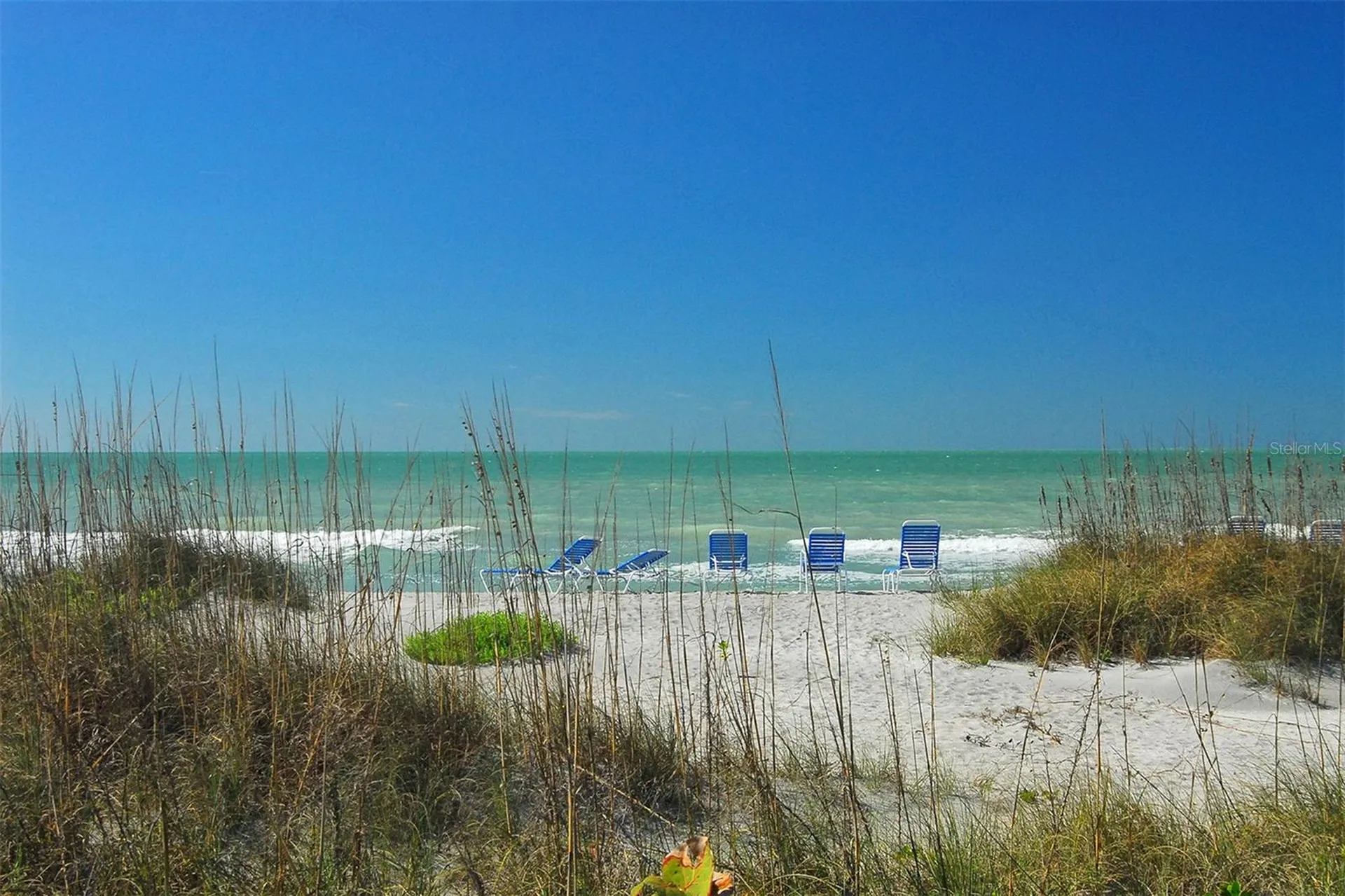 706 Bayport Way Longboat Key FL 34228