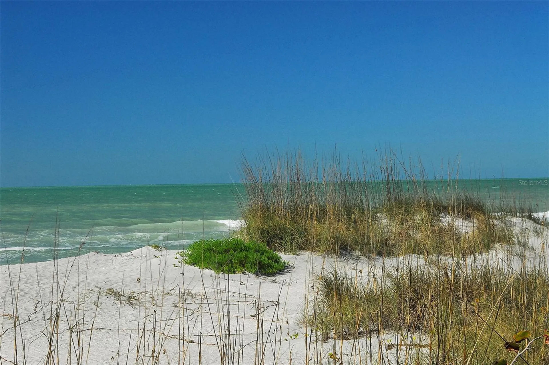 706 Bayport Way Longboat Key FL 34228