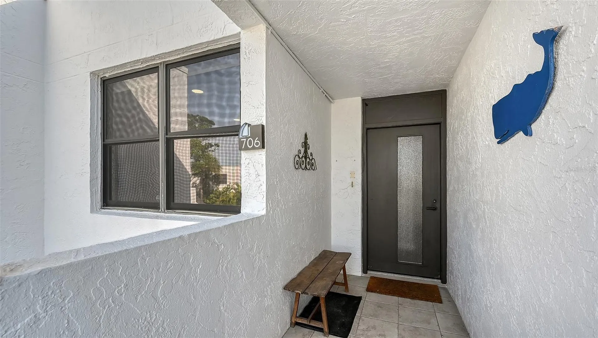 706 Bayport Way Longboat Key FL 34228