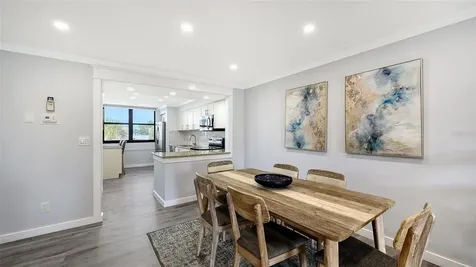 706 Bayport Way Longboat Key FL 34228