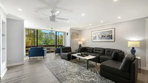 706 Bayport Way Longboat Key FL 34228